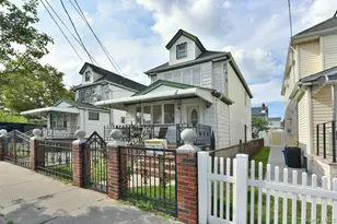 175-05 145th Dr, Springfield Gardens, NY 11434 - Photo 26