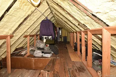 175-05 145th Drive, Springfield Gardens, NY 11434 - Photo 18