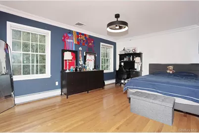 97 E Park Avenue, Pearl River, NY 10965 - Photo 24