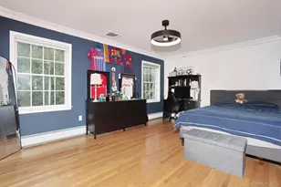 97 E Park Ave, Pearl River, NY 10965 - Photo 24