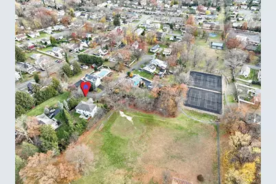 97 E Park Avenue, Pearl River, NY 10965 - Photo 38