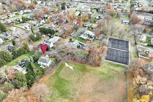 97 E Park Ave, Pearl River, NY 10965 - Photo 38