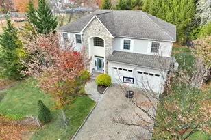 97 E Park Ave, Pearl River, NY 10965 - Photo 2