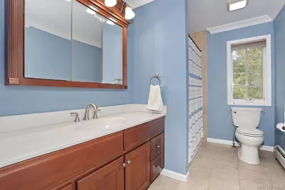 97 E Park Avenue, Pearl River, NY 10965 - Photo 26