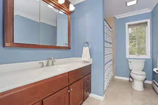 97 E Park Ave, Pearl River, NY 10965 - Photo 26