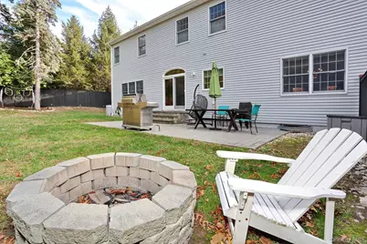 97 E Park Avenue, Pearl River, NY 10965 - Photo 34