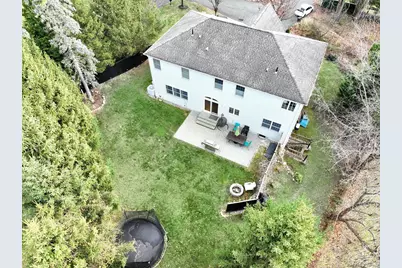 97 E Park Avenue, Pearl River, NY 10965 - Photo 36