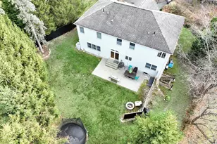 97 E Park Ave, Pearl River, NY 10965 - Photo 36