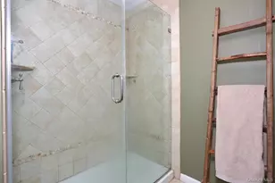 97 E Park Ave, Pearl River, NY 10965 - Photo 22