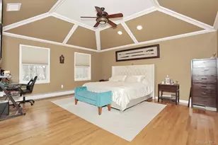 97 E Park Ave, Pearl River, NY 10965 - Photo 18