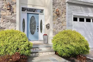 97 E Park Ave, Pearl River, NY 10965 - Photo 4