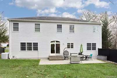 97 E Park Avenue, Pearl River, NY 10965 - Photo 30