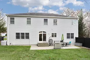 97 E Park Ave, Pearl River, NY 10965 - Photo 30