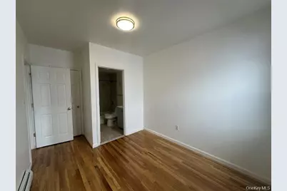 85-45 Britton Avenue, Elmhurst, NY 11373 - Photo 14