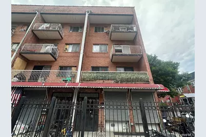 85-45 Britton Avenue, Elmhurst, NY 11373 - Photo 2