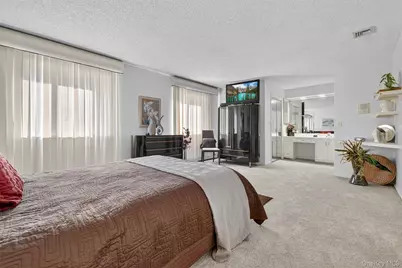 103 Norfolk Court, Yorktown Heights, NY 10598 - Photo 18