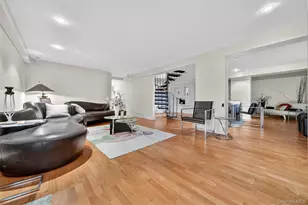 103 Norfolk Ct, Yorktown Heights, NY 10598 - Photo 28