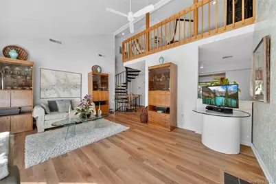 103 Norfolk Court, Yorktown Heights, NY 10598 - Photo 16