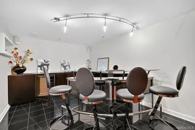 103 Norfolk Court, Yorktown Heights, NY 10598 - Photo 32