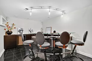 103 Norfolk Ct, Yorktown Heights, NY 10598 - Photo 32