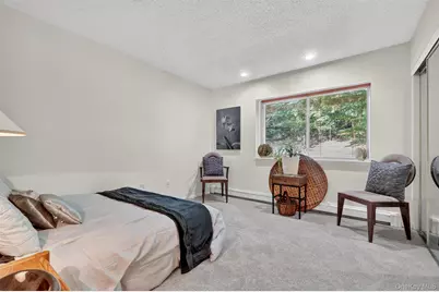 103 Norfolk Court, Yorktown Heights, NY 10598 - Photo 22