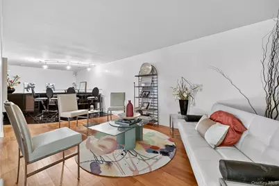 103 Norfolk Court, Yorktown Heights, NY 10598 - Photo 30