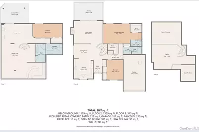 103 Norfolk Court, Yorktown Heights, NY 10598 - Photo 44