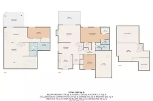 103 Norfolk Ct, Yorktown Heights, NY 10598 - Photo 44