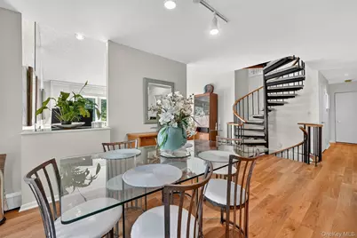 103 Norfolk Court, Yorktown Heights, NY 10598 - Photo 8