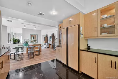 103 Norfolk Court, Yorktown Heights, NY 10598 - Photo 12