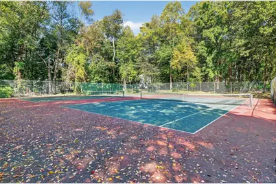 103 Norfolk Court, Yorktown Heights, NY 10598 - Photo 42