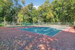 103 Norfolk Ct, Yorktown Heights, NY 10598 - Photo 42