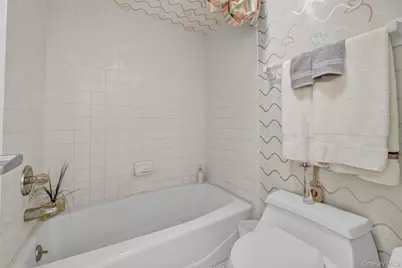 103 Norfolk Court, Yorktown Heights, NY 10598 - Photo 24