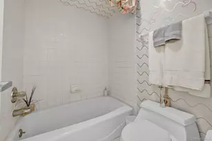 103 Norfolk Ct, Yorktown Heights, NY 10598 - Photo 24