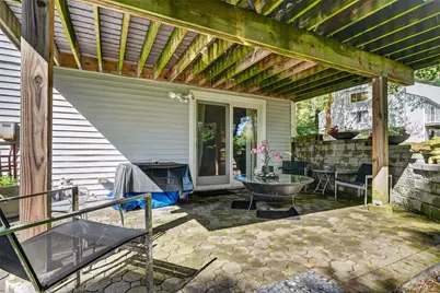 103 Norfolk Court, Yorktown Heights, NY 10598 - Photo 40
