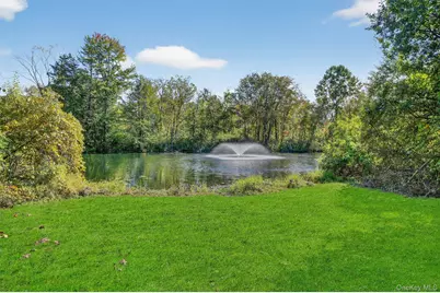 103 Norfolk Court, Yorktown Heights, NY 10598 - Photo 38