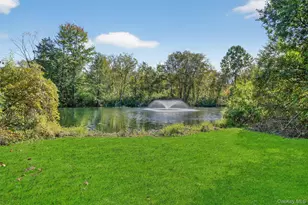 103 Norfolk Ct, Yorktown Heights, NY 10598 - Photo 38