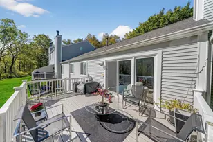 103 Norfolk Ct, Yorktown Heights, NY 10598 - Photo 36