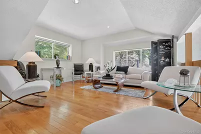 103 Norfolk Court, Yorktown Heights, NY 10598 - Photo 26