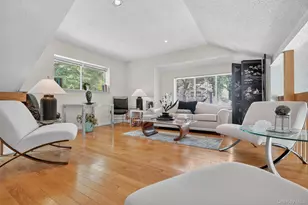 103 Norfolk Ct, Yorktown Heights, NY 10598 - Photo 26