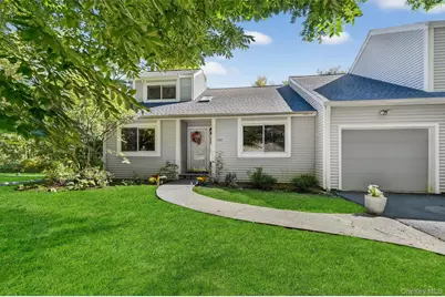 103 Norfolk Court, Yorktown Heights, NY 10598 - Photo 1