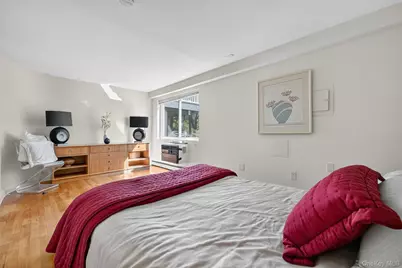 103 Norfolk Court, Yorktown Heights, NY 10598 - Photo 34