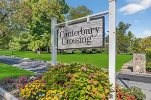 103 Norfolk Ct, Yorktown Heights, NY 10598 - Photo 2