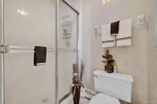 103 Norfolk Ct, Yorktown Heights, NY 10598 - Photo 20