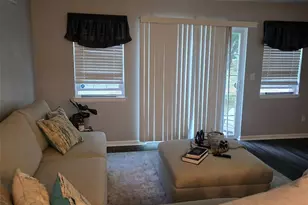 84 Village Ml, Haverstraw, NY 10927 - Photo 20