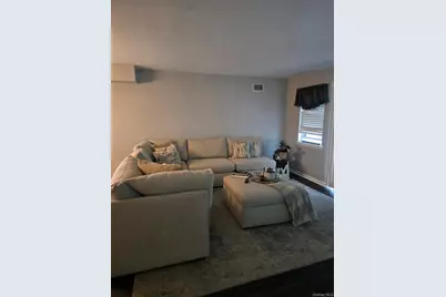 84 Village Mill, Haverstraw, NY 10927 - Photo 22