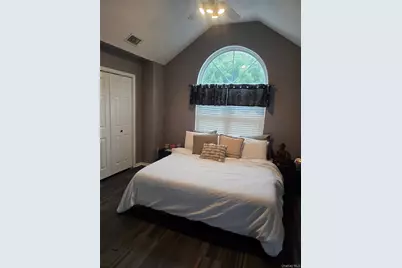 84 Village Mill, Haverstraw, NY 10927 - Photo 4