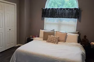 84 Village Ml, Haverstraw, NY 10927 - Photo 4