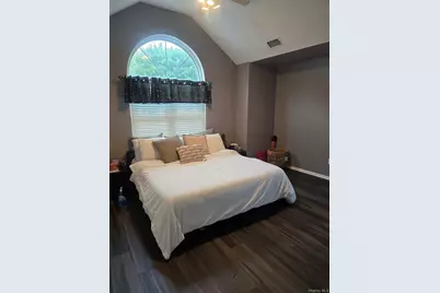 84 Village Mill, Haverstraw, NY 10927 - Photo 2