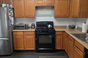 84 Village Ml, Haverstraw, NY 10927 - Photo 28